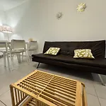 View Point Mountain Appartement Annecy