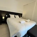 View Point Mountain Appartement *