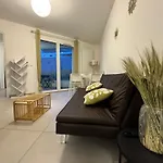Appartement View Point Mountain Annecy